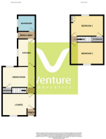 Floorplan.png
