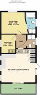 individual-floor-00Ground Floor.jpg
