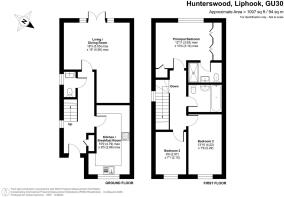 Floorplan.jpg