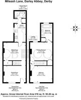 55 Mileash Lane 3.jpg