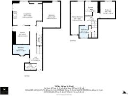 all_floors_24_smollett_street_alexandria_with_dim.