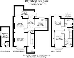 28 Thelwall New Road.jpg