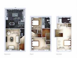 Floorplan ii.jpg