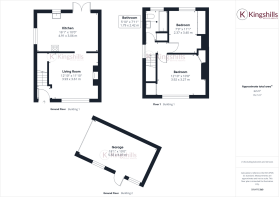 CAM02136G0-PR0557-ALL_BUILD