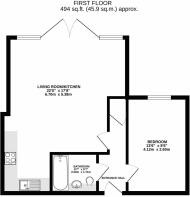 19 Heron House Floor Plan.jpg