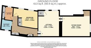 Flat 4, Betcheman House,-high (2).jpg