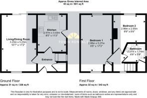 58 Knoll Crescent .jpg