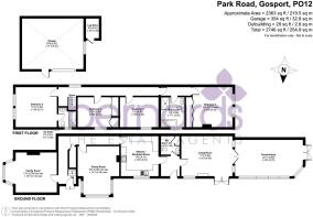 -6814cde51796d-1282006 v1.jpg