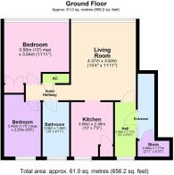 Flat 1 Garrick Court, Garrick Road, Lichfield.jpg