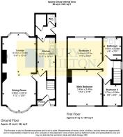 146 Ashbourne Road.jpg