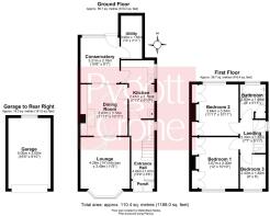 174 Eastwood Road (Boston) FP