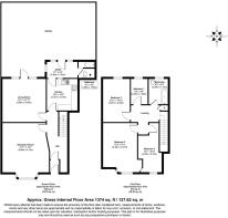 VV1005895 - N22 6RP - fp.Oyjud.jpg