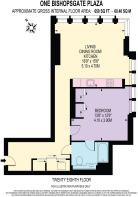 2801 One Bishopsgate