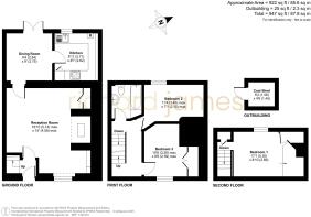 68b739497697d1347016all