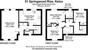Floor plan jpg.jpg