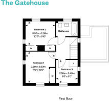 brooklands grove, weybridge, media-dquf4ao4-gatehouse-first-floor.jpg
