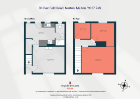 33 Eastfield Road (Floorplan).pdf