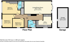 Floorplan Manor Way.jpg