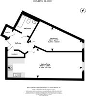 21 Apollo Apartments-high