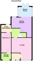 15 Mount Road - Ground Floor.JPG
