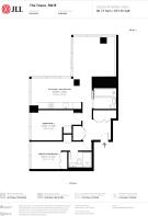 1_Floor_0_0