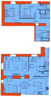 Floorplan T202608111103.jpg