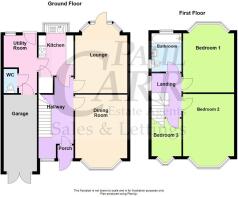 Floorplan One