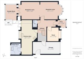 CAM01419G0-PR0147-BUILD01-FLOOR00.jpg