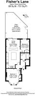 Fishers Lane - 27 GFF floorplan.jpg