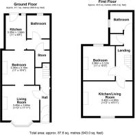 3 Swindon Road, Swindon - all floors (1).JPG