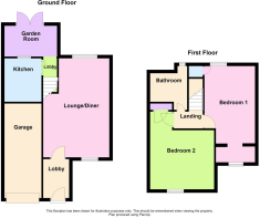 4 Albion - all floors.PNG
