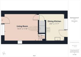 CAM05476G0-PR0322-BUILD01-FLOOR00.jpg
