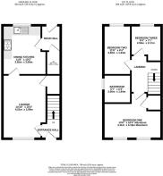 15HazelhurstWay-plan.jpg
