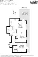 Flat 73, City Walk Aparetments FP.jpg