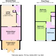 6 The Tynings - all floors.JPG