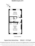 Lower Ground Floor