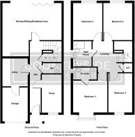 7 Southwell.jpg