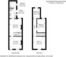 30-Burder-Street-Loughborough-LE11-1JL-Floorplan-D