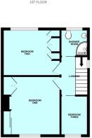 PL7 4BW - 14 Birkbeck Close(1F).jpg