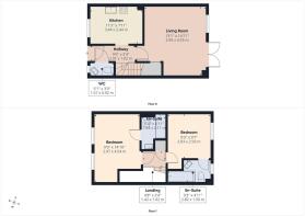 CAM01563G0-PR0273-BUILD01.jpg