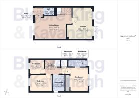 floorplan.png