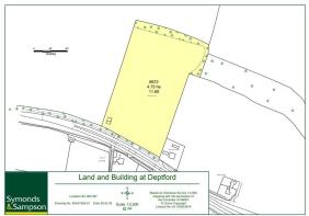 Screenshot 2026-03-03 092447.jpg