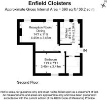 Enfield Cloisters.jpg