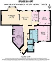 FP - 7 Malvern Court.jpg