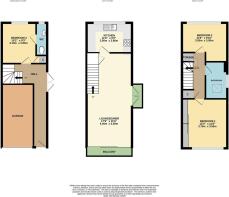 310 bideford green-high.jpeg