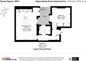 Flat 3, 33 Dorset Square NW1 6QJ-Floor Plan.jpg