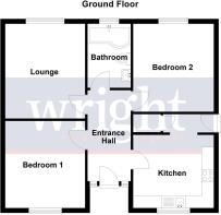 54 Lower Furlongs, Braading.jpg