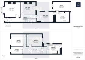 CAM01858G0-PR0281-BUILD01.png
