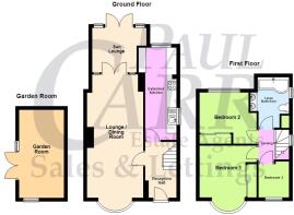 Floorplan One