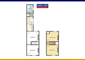 Copy of 115 Gawthrone (4).png